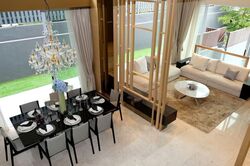 Toh Crescent (D17), Semi-Detached #568128551
